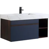 Jims Maison Bathroom Vanities