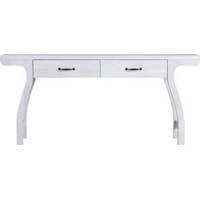 Macy's Furniture of America Entryway Tables