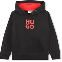 Shop Premium Outlets Boy's Hooded Sweatshirts