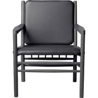 FDB Møbler Chairs