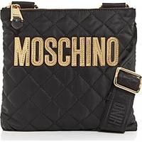 Moschino Women's Crossbody Bags