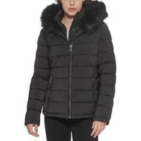 Women's Down Jackets from DKNY