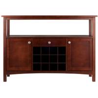 Winsome Buffet Cabinets