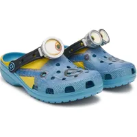 Famous Footwear Crocs Women's Classic Clogs