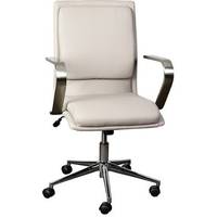 Best Buy Office Chairs