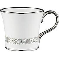 Bloomingdale's Prouna Mugs & Cups