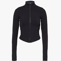 Alo Yoga Women's Yoga Jackets