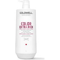 Goldwell Coarse & Textured Hair