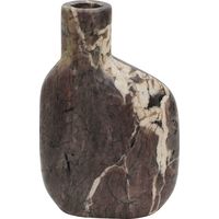 TOV Furniture Stone Vases