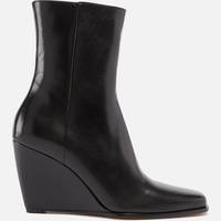 WANDLER Women's Leather Boots