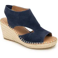 Bloomingdale's Kenneth Cole Women's  Espadrille Wedges