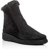 Arche Women's Wedge Boots