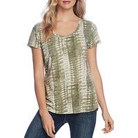 Women's T-shirts from Vince Camuto