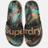 Women's Comfortable Sandals from Superdry