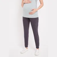 maurices Maternity Pants