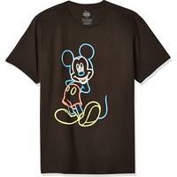 Zappos Disney Boy's T-shirts