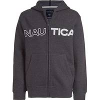 Nautica Boy's Hoodies & Sweatshirts