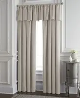 Colcha Linens Curtains & Drapes