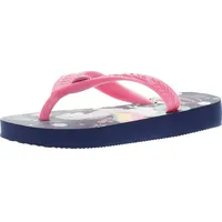 Shop Premium Outlets Havaianas Girl's Flip Flops