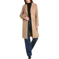 French Connection Women's Wool Coats