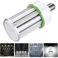 Yescom LED Light Bulbs