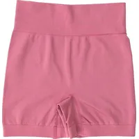 Wolf & Badger Women's Knitted Shorts