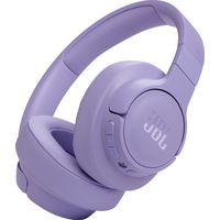 Macy's JBL Bluetooth Headphones