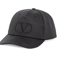 Valentino Garavani Men's Hats & Caps