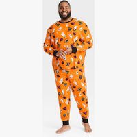 Hyde & EEK! Boutique Men's Pajamas