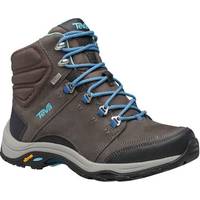 Women's Hiking Boots from Teva