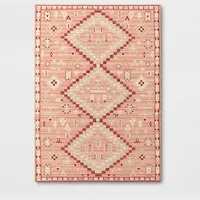 Threshold Outdoor Area Rug