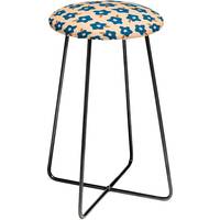 Deny Designs Counter Height Bar Stools