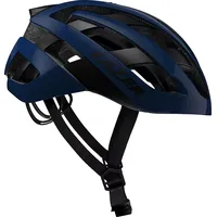 Lazer Bike Helmets