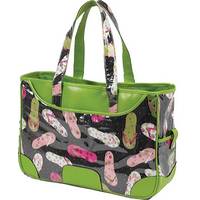 Women's Tote Bags from Picnic at Ascot