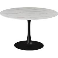 Meridian Furniture Dining Tables