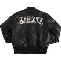 Diesel Boy's Coats & Jackets