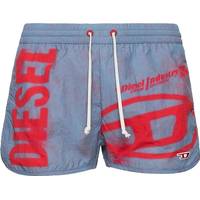 Diesel Men's Swim Shorts