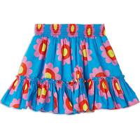 Stella McCartney Girls' Skirts