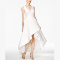 Special Occasion Dresses for Women from Calvin Klein