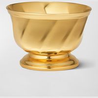 Aerin Decorative Bowls