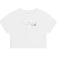 Bloomingdale's Chloe Girl's T-shirts