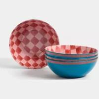 M&S Collection Cereal Bowls
