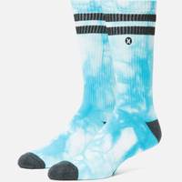 UNITED LEGWEAR Men's Socks