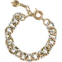 Patricia Nash Women's Links & Chain Bracelets