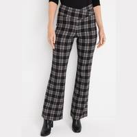 maurices Women's Flare Pants