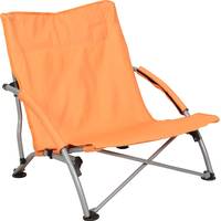 Mountain Warehouse Camping Chairs