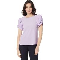 Zappos Vince Camuto Women's Puff Sleeve Tops