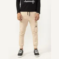 French Connection Boy's Sweatpants