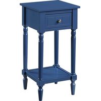 Breighton Home Accent Tables