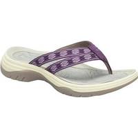 Women's Sandals from Bionica